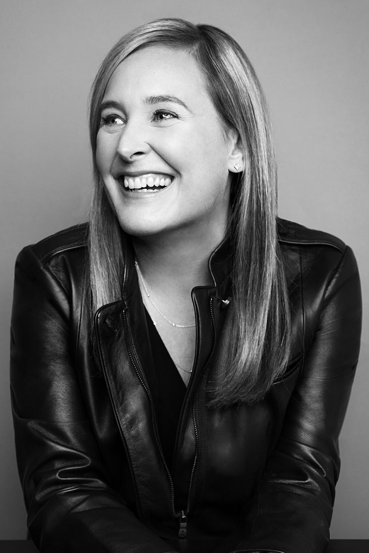 Kristin Denehy