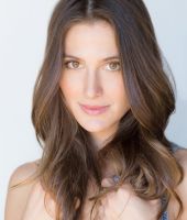 Kristin Erickson