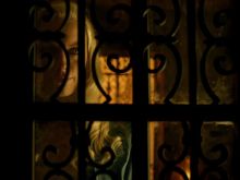 Kristin Fairlie photo