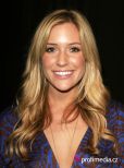 Kristin Fairlie