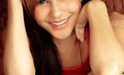 Kristin Herrera