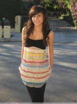 Kristin Herrera #906562 picture (Portrait Medium)