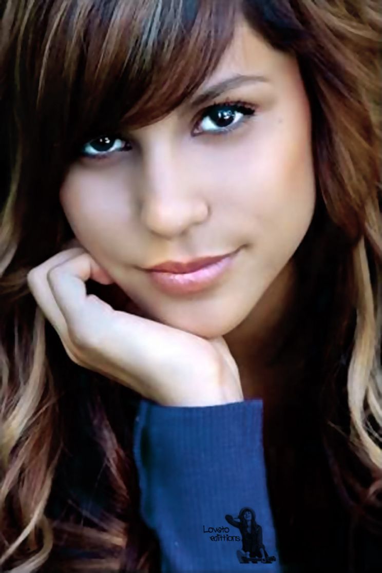 Kristin Herrera
