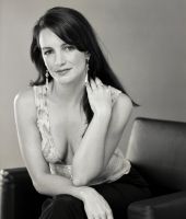 Kristin Holby