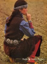 Kristin Holby photo