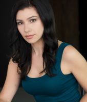 Kristin Kowalski