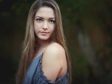 Kristin Kowalski
