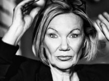 Kristin Kowalski