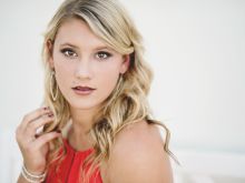 Kristin Kowalski