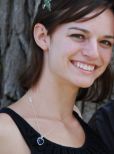 Kristin Kowalski