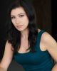 Kristin Kowalski
