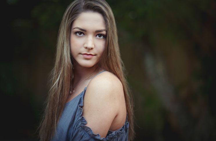 Kristin Kowalski