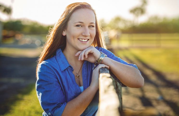 Kristin Kowalski