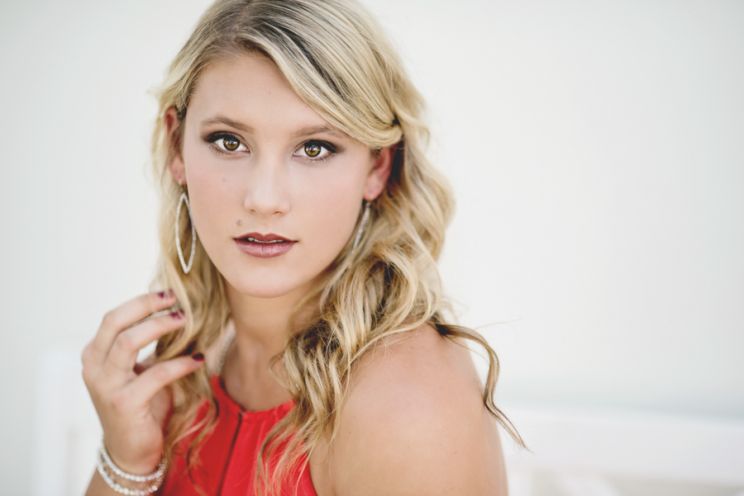 Kristin Kowalski