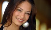 Kristin Kreuk