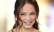 Kristin Kreuk