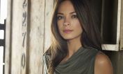 Kristin Kreuk