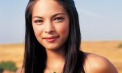 Kristin Kreuk