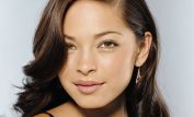 Kristin Kreuk