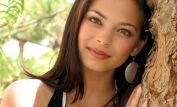 Kristin Kreuk