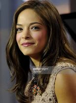 Kristin Kreuk photo