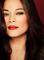 Kristin Kreuk photo