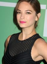 Kristin Kreuk photo