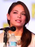 Kristin Kreuk