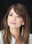 Kristin Kreuk