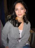Kristin Kreuk