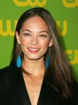 Kristin Kreuk