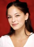 Kristin Kreuk