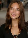 Kristin Kreuk