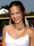 Kristin Kreuk