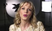 Kristin Lehman