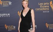 Kristin Lehman