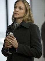 Kristin Lehman