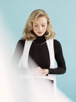 Kristin Lehman photo