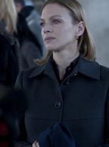 Kristin Lehman photo