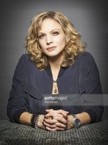 Kristin Lehman