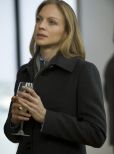 Kristin Lehman