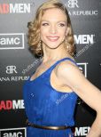 Kristin Lehman