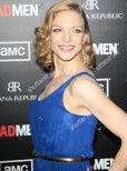 Kristin Lehman