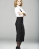 Kristin Lehman