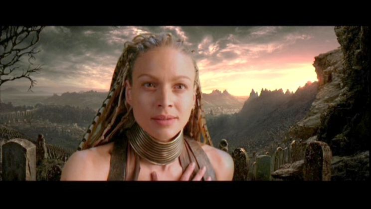 Kristin Lehman