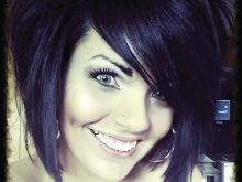 Kristin McKenzie