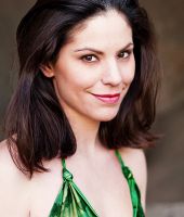 Kristin Mellian