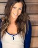 Kristin Mellian