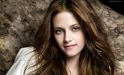 Kristin Michelle Taylor