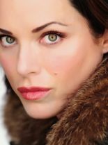 Kristin Minter
